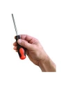 Ergotron Uchwyt PREVENTIVE MAINTENANCE-POWERED - nr 3