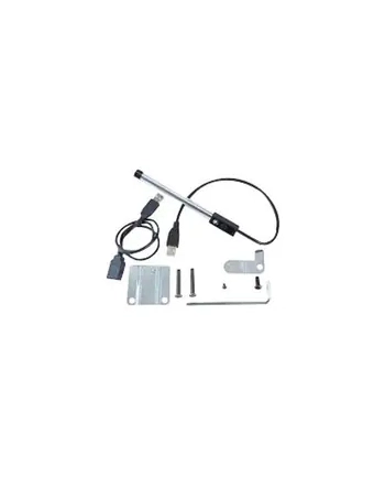 Ergotron Uchwyt USB Light Mounting Bracket