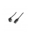 Roline Kabel power cable Schuko IEC320-C19 - nr 5