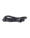 Roline Kabel zasilający cable IEC320/C19-C20 16A/250V 2m - nr 2