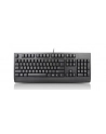 Lenovo Klawiatura Preferred Pro II USB Keyboard-Bla - nr 3