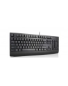 Lenovo Klawiatura Preferred Pro II USB Keyboard-Bla - nr 5