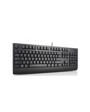 Lenovo Klawiatura Preferred Pro II USB Keyboard-Bla nr 1