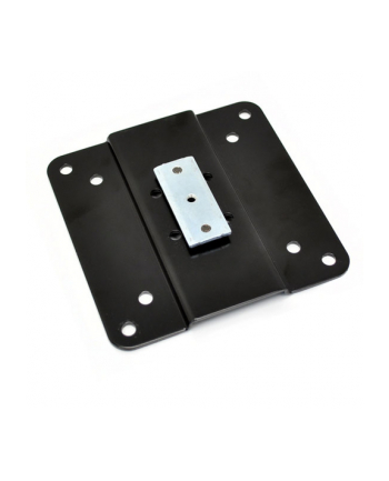 Ergotron Uchwyt 97-512-009/Acc VESA Mount SV42