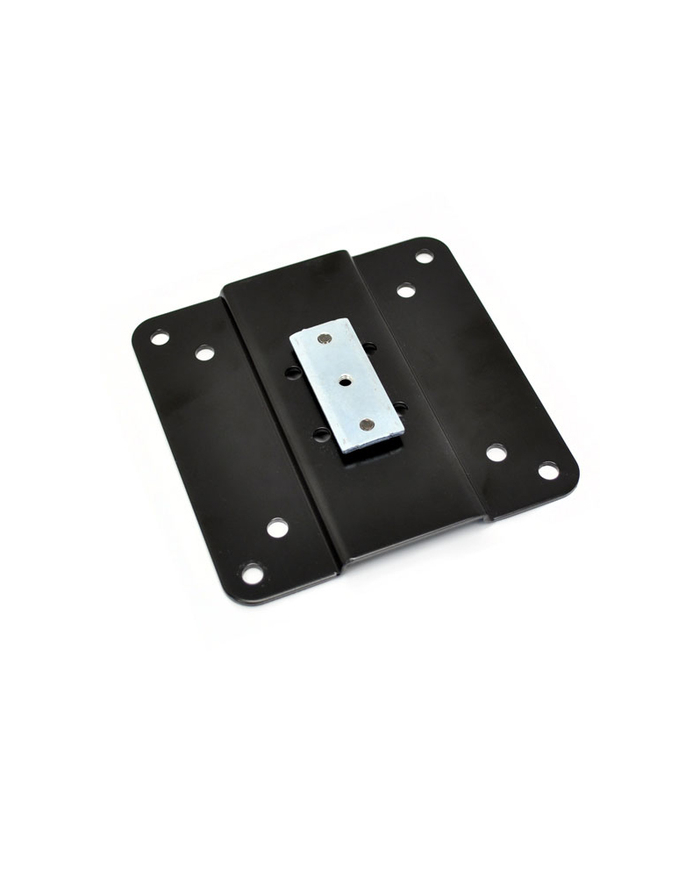 Ergotron Uchwyt 97-512-009/Acc VESA Mount SV42 główny