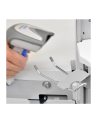 Ergotron Uchwyt 97-543-207/Scanner Holder - nr 6