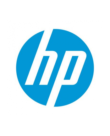 HP INC Usluga serwisowa HP 3y Nbd+DMR ColorLJ M577 MFP HW Supp