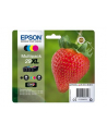 Epson Atrament/29XL Strawberry CMYK - nr 1