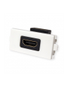 VALUE Akcesoria Moduł A/V HDMI - nr 3