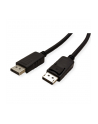 VALUE Kabel DisplayPort DP M - DP M - nr 1