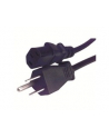 Cisco Kabel Power Cord/AC 220V 3m US - nr 2