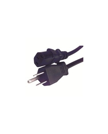 Cisco Kabel Power Cord/AC 220V 3m US