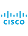 Cisco Telefon IP Spare Footstand f UC Phone 7800 - nr 1