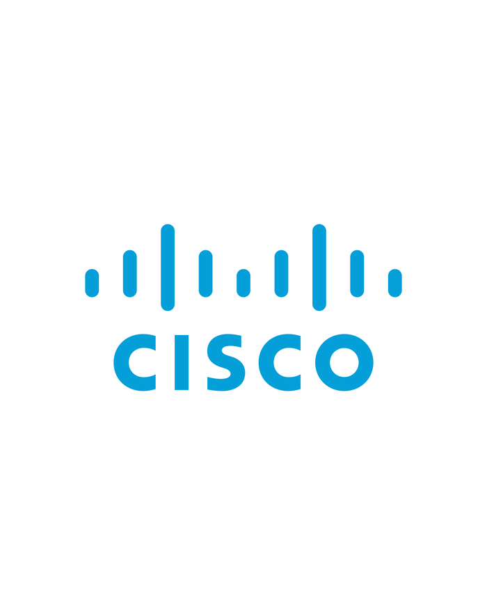 Cisco Telefon IP Spare Footstand f UC Phone 7800 główny