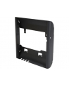 Cisco Telefon Spare Wallmount Kit Cisco UC Phone 7861 - nr 1