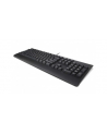 Lenovo Klawiatura Preferred Pro II USB Keyboard-Bla - nr 4