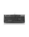 Lenovo Klawiatura Preferred Pro II USB Keyboard-Bla - nr 6