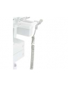 Ergotron Uchwyt KIT, SV4X SLA COILED CORD, (wersja europejska)/SAU-(wersja europejska) - nr 1