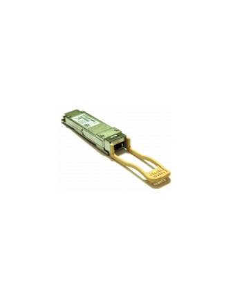 Cisco Kabel Transceiver/QSFP 4x10GBASE-SR Module