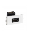 VALUE Akcesoria Moduł A/V HDMI - nr 1