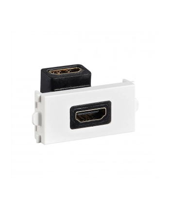 VALUE Akcesoria Moduł A/V HDMI