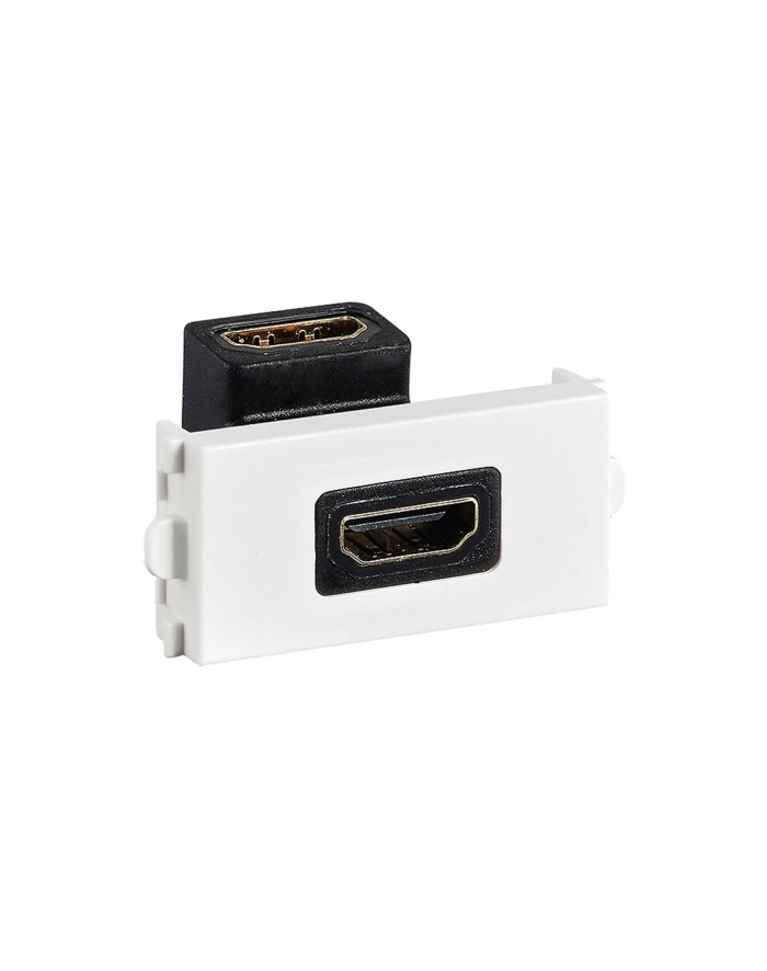 VALUE Akcesoria Moduł A/V HDMI główny