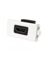 VALUE Akcesoria Moduł A/V HDMI - nr 3