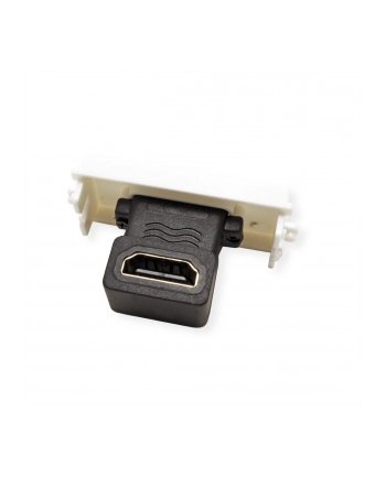 VALUE Akcesoria Moduł A/V HDMI