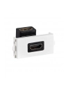 VALUE Akcesoria Moduł A/V HDMI - nr 5