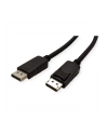 VALUE Kabel DisplayPort DP M - DP M - nr 1