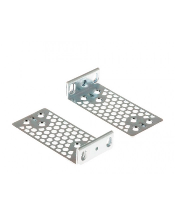 Cisco Akcesoria 9/23/24inch ETSI Type 1 Rack Mount Kit nr 1