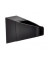 Ergotron Uchwyt 97-566/Wall Mount Scanner Holder - nr 2