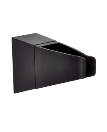 Ergotron Uchwyt 97-566/Wall Mount Scanner Holder nr 1