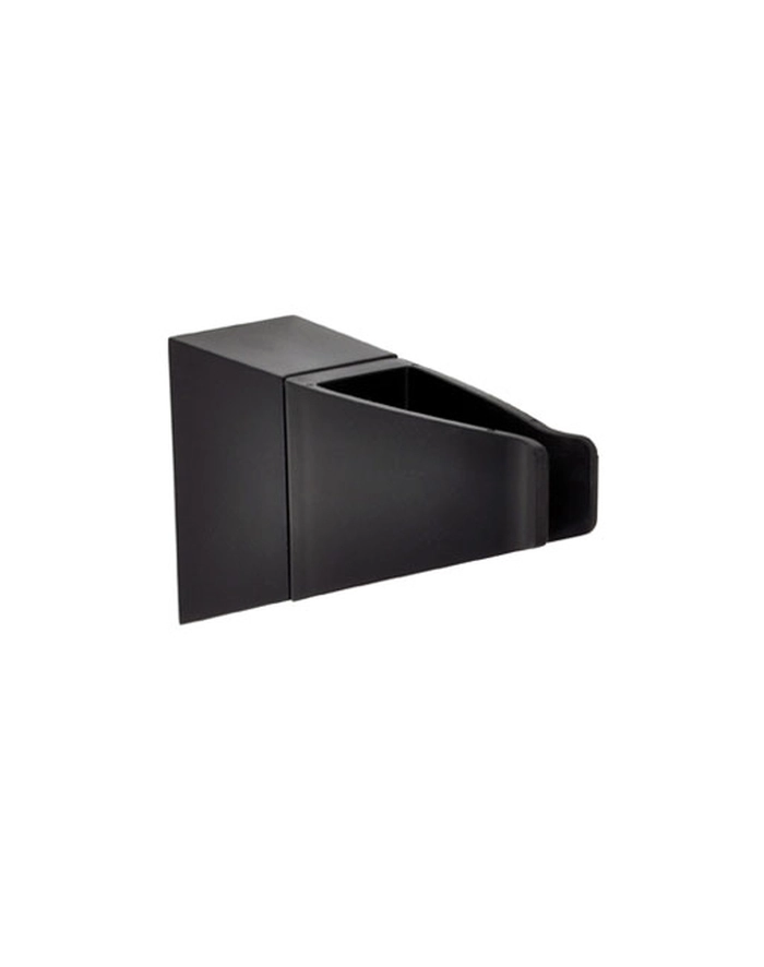 Ergotron Uchwyt 97-566/Wall Mount Scanner Holder główny