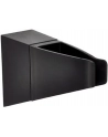 Ergotron Uchwyt 97-566/Wall Mount Scanner Holder - nr 4