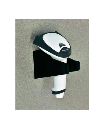 Ergotron Uchwyt 97-566/Wall Mount Scanner Holder nr 2