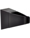 Ergotron Uchwyt 97-566/Wall Mount Scanner Holder - nr 6