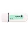 Xerox Moduł Fax over IP kit T.38 - nr 1