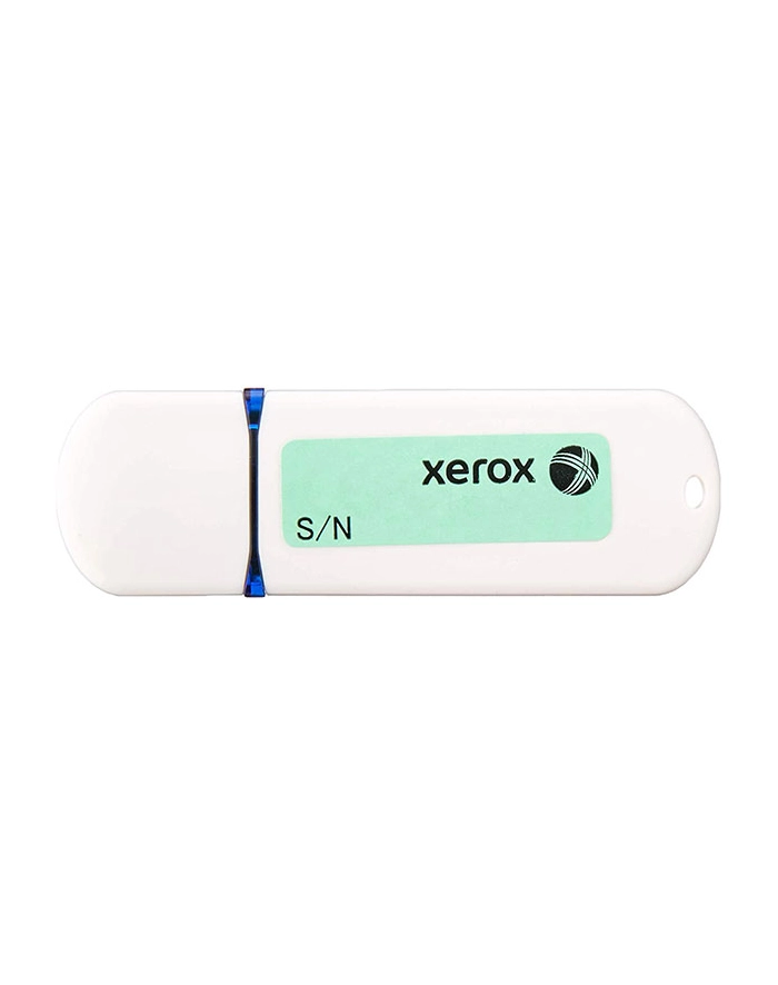 Xerox Moduł Fax over IP kit T.38 główny