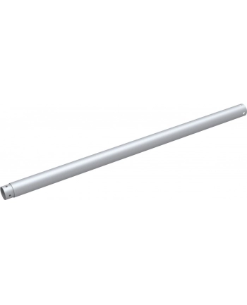 VISION Uchwyt TM-1200 Bracket 1m Extension Pole