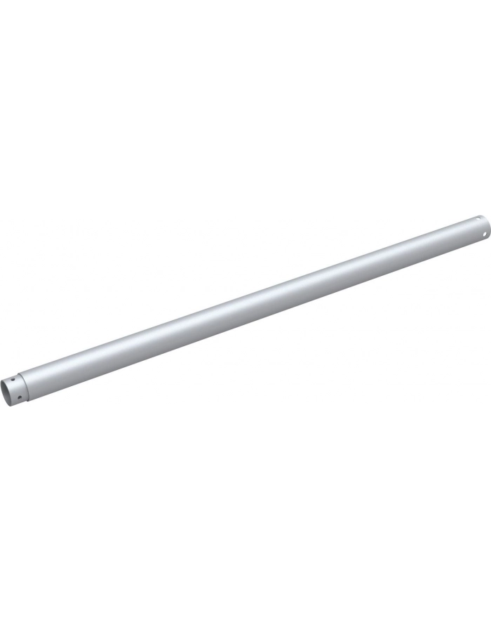 VISION Uchwyt TM-1200 Bracket 1m Extension Pole główny