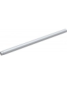 VISION Uchwyt TM-1200 Bracket 1m Extension Pole - nr 3