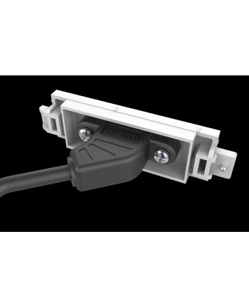 VISION Moduł Techconnect HDMI module