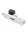 VISION Moduł Techconnect USB-A module - nr 1