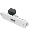 VISION Moduł Techconnect USB-A module - nr 2