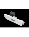 VISION Moduł Techconnect USB-A module - nr 3