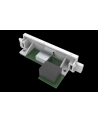 VISION Moduł Techconnect USB-A module - nr 4