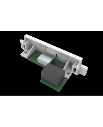 VISION Moduł Techconnect USB-A module