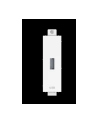 VISION Moduł Techconnect USB-A module - nr 5