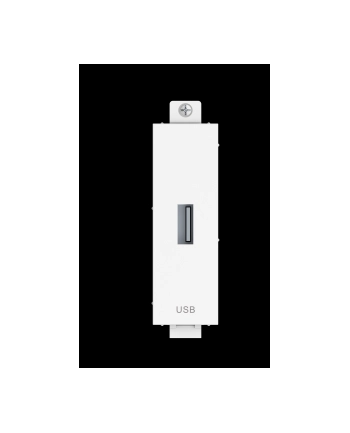 VISION Moduł Techconnect USB-A module